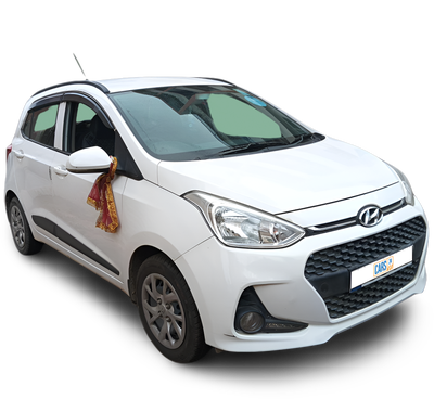 Hyundai Grand i10-img